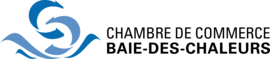 Chambre de commerce Baie-des-Chaleurs (CCBDC) 