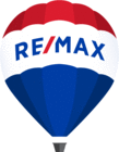 Logo RE / MAX Qubec
