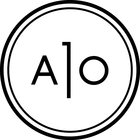 Logo Atelier 10