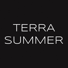 Logo Terra Summer