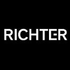 Logo Richter