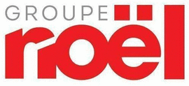Logo Groupe Nol