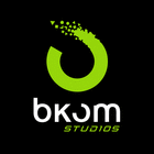 Logo BKOM