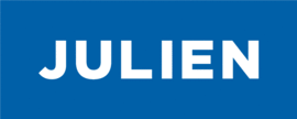 Logo Julien inc.
