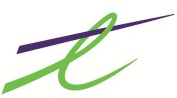 Logo TELUS 