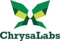 Logo ChrysaLabs