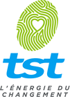 Logo Systmes Energie TST