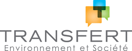 Logo Transfert Environnement et Socit