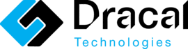 Logo Dracal Technologies Inc.