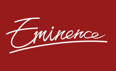 Logo minence Branding
