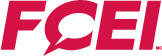 Logo Fdration canadienne de l'entreprise indpendante)