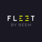 Logo Fleet by BEEM