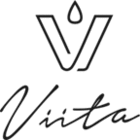 Logo Viita