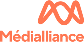 Logo Medialliance