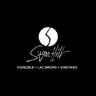 Logo Vignoble Sugar Hill