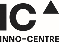 Logo Inno-centre