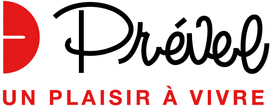 Logo Prvel