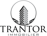 Logo Trantor Realty