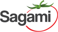 Logo Sagami Savoura