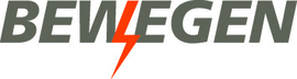 Logo Technologies Bewegen Inc.
