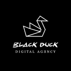 Logo Black Duck Agency