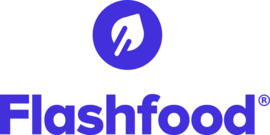 Logo Flashfood 