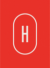 Logo Homeocan