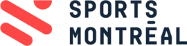 Logo Sports Montral