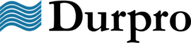Logo Dur-Pro Lte