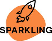 Logo Sparkling