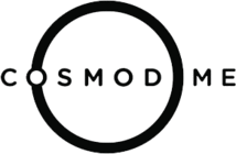 Logo Cosmodme