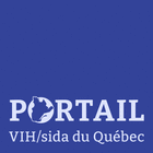 Portail VIH/sida du Qu�bec