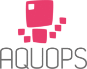 Logo AQUOPS