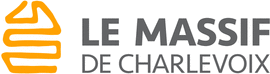 Logo Le Massif sec