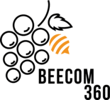 Logo Beecom360