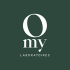 Logo Omy Laboratoires
