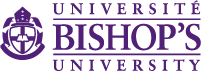 Logo Bishop's University