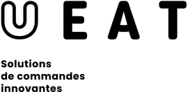 Logo UEAT