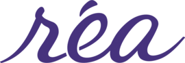 Logo Fondation RA