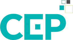 Logo CEP Forensique Inc. 