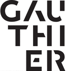 Logo Gauthier
