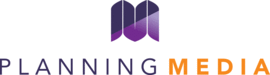Logo Planning Media