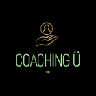 Coaching  MH inc