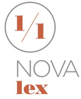 Logo NOVAlex