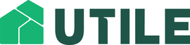 Logo UTILE