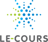 Logo Le-Cours.ca