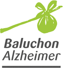 Logo Baluchon Alzheimer