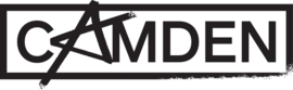 Logo Camden Publicit Inc