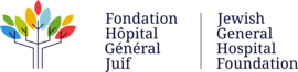 Fondation de l'Hpital gnral juif