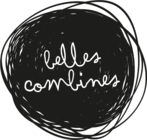 Logo Les Belles Combines